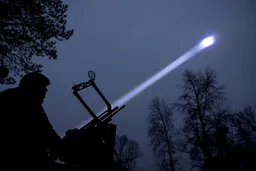 Россия и Украина не удержали тишину